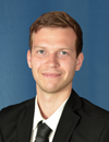 Marcel Schmaus-Szédelyi