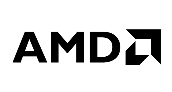 AMD