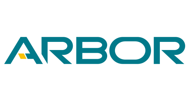 ARBOR Technology