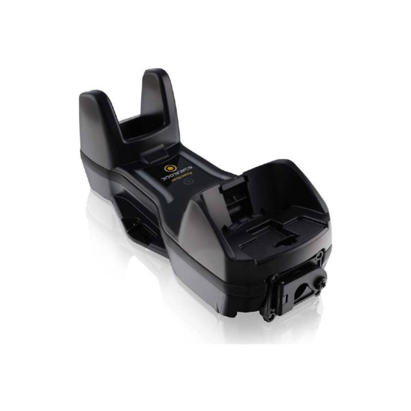 Datalogic PM9600 Lade- und Übertragungsstation, IP65, Ethernet / Profinet