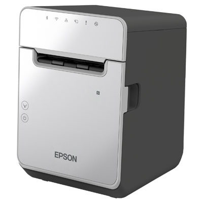 Epson TM-L100