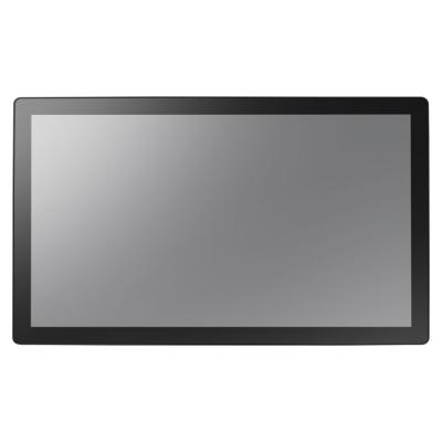 Advantech UTC-115G, 15,6" Touchcomputer, Intel Pentium N4200, 1920x1080