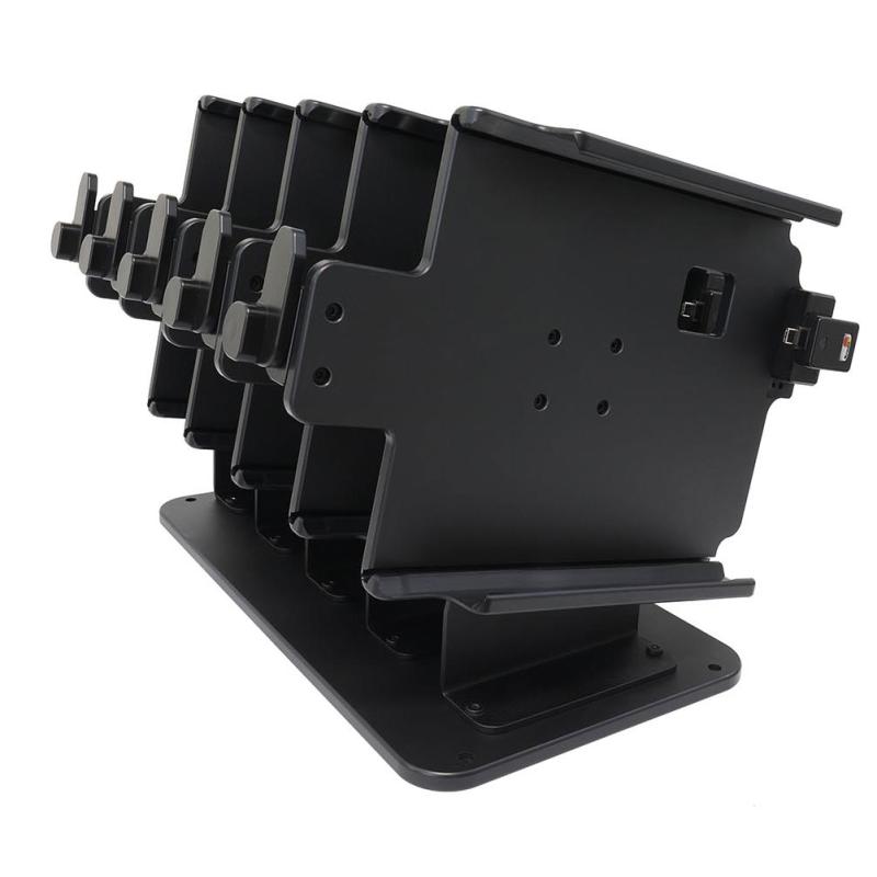 Brodit Tischständer für ET60/ET65