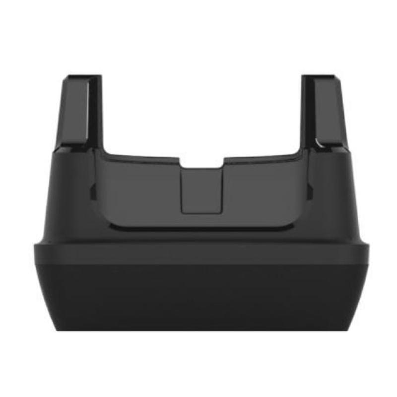 Bluebird EF55X/R Lade- und Übertragungsstation, NonShare