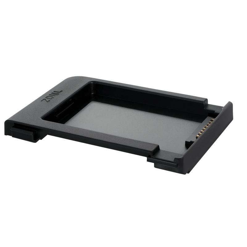 Honeywell CT70 Batterieeinsatz f&uuml;r Homebase/Ethernet