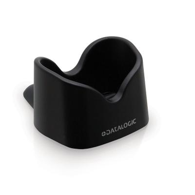 Datalogic QuickScan QD2500, Wand-/Tischhalterung, schwarz