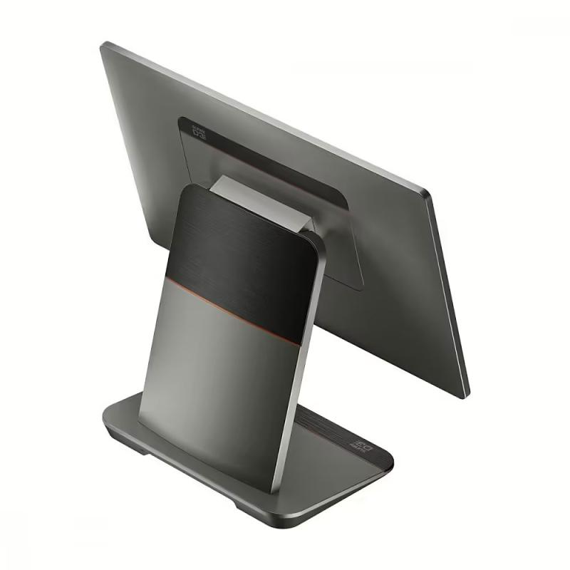 Sunmi D3 Pro, (15,6'') Full HD, Sunmi OS (A13) - USB, USB-C, BT, Ethernet, WLAN, NFC