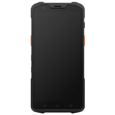 Sunmi L2s Pro, (5,5''), A12, 3/32 (Kit)