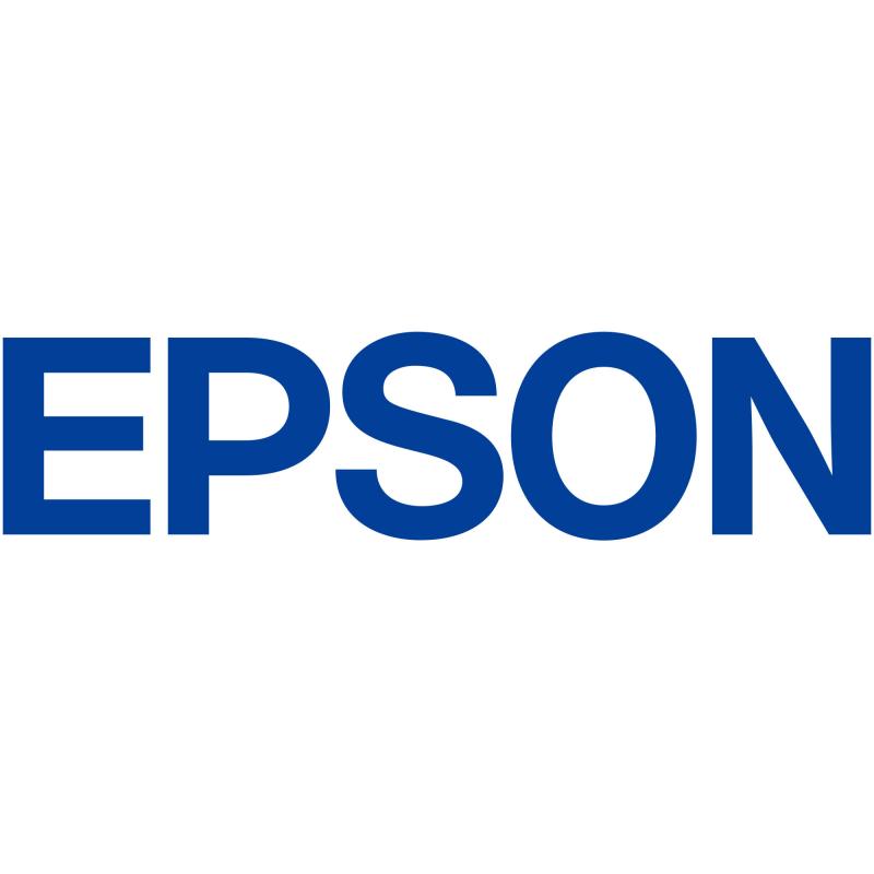 Epson Farbpatrone für CW-C4000E schwarz