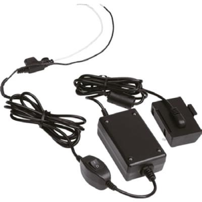 TSC Netzteil, 12V-48V DC, passend für: A30L/A30R/RE310