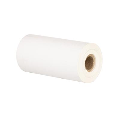 Bonrolle, Zebra, Z-Perform 1000D 60 Receipt, Thermopapier, Rollenbreite: 58 mm, Länge: 250 m, Rollen