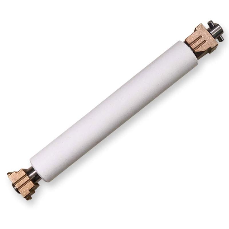 Zebra Platen Roller, passend für: ZT410, ZT411