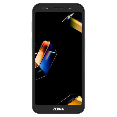 Zebra TC701,2D, AC670, Ultrawide Camera, hot-swap, 12GB, 256GB, Android, 5000 mAh, 5G