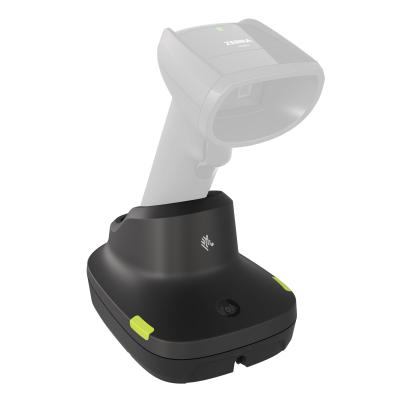 Zebra DS8288 Lade-/Übertragungsstation, Präsentation