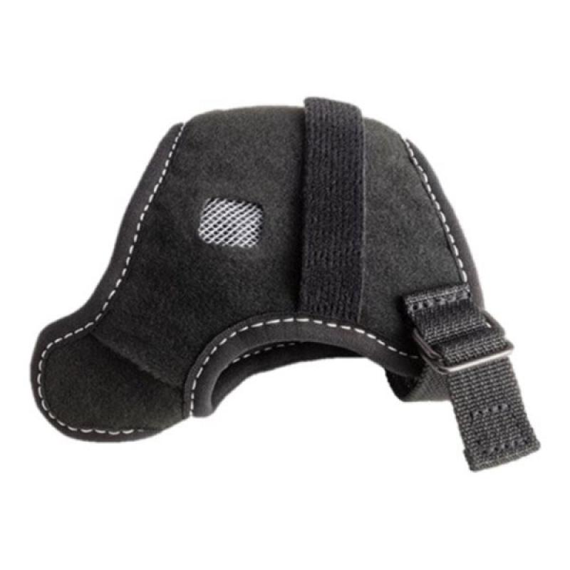 Zebra Hand Wrap für RS5100, RS6100, WS50, Rechts