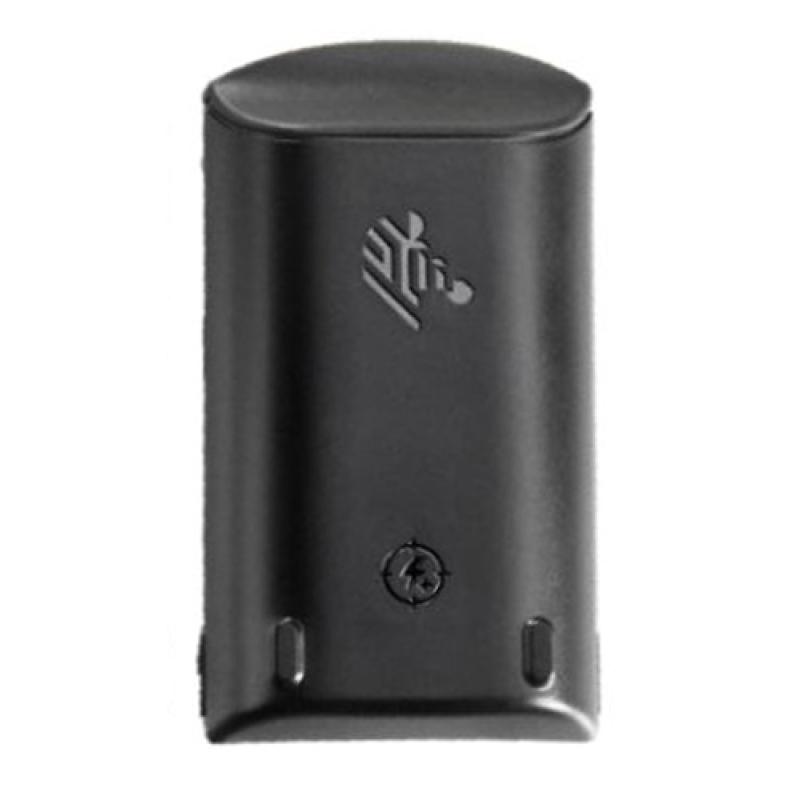 Zebra MC34xx Ersatzakku, 7000 mAh
