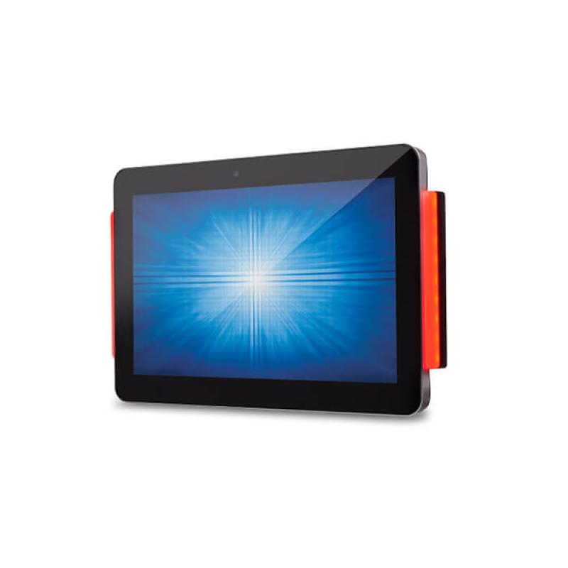 Elo Status-Licht Kit Android mit GPIO-Anschluss für I-Serie 2.0 Android Value Modelle