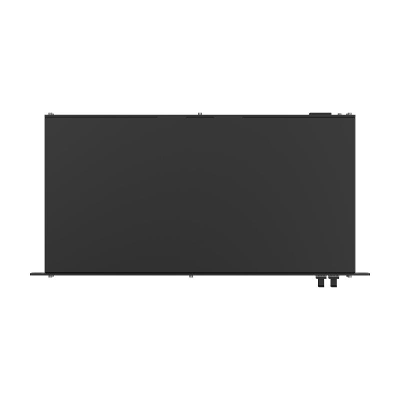 Teltonika SWM282 PoE+ Managed Switch (Profinet standardmäßig deaktiviert)