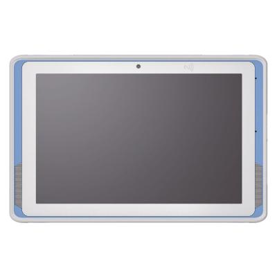 Advantech AIM-78H, 10'', Android 13, 2D