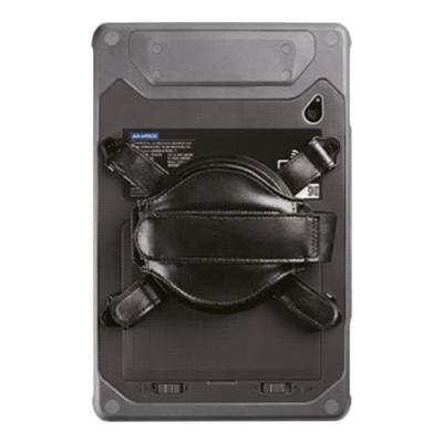 Advantec 360° rotierbarer Handschlaufe für AIM-68H/AIM-75H/AIM-78H