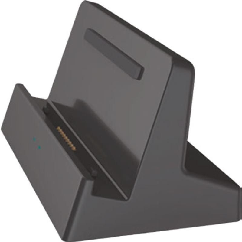 Docking Station für MW-100 Rugged Tablet,