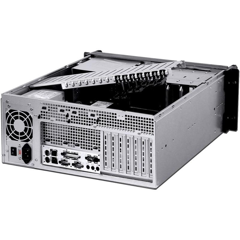 Balios R44E 4HE MSI Videoserver
