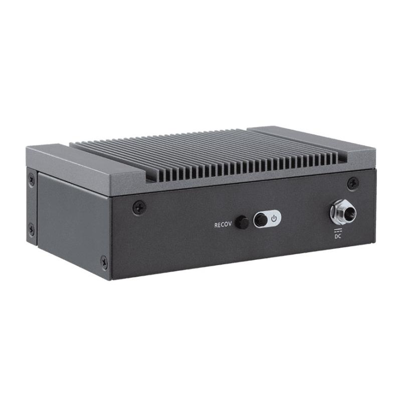 PicoSYS 3023 Jetson Orin Nano, 4GB RAM, 128GB SSD, Adapter 60W