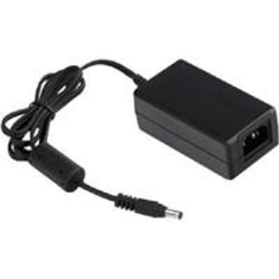 DTL SH15/SH21 Netzteil&nbsp;24VDC zu 110/230VAC