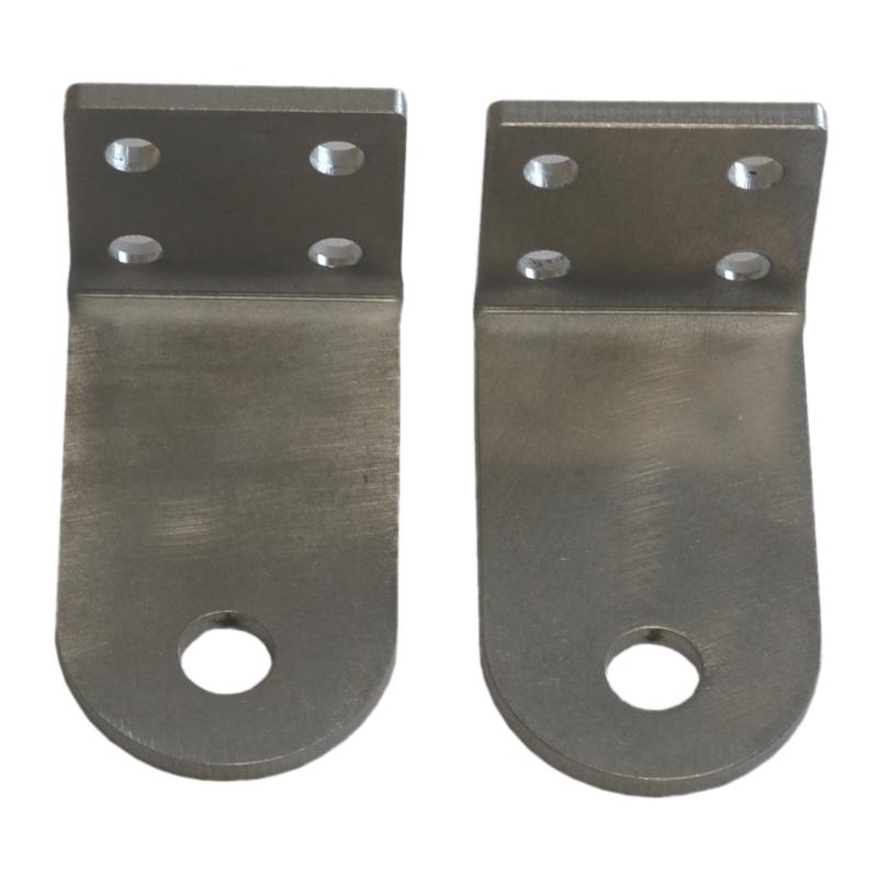 Montagewinkel f&uuml;r 9tp1__