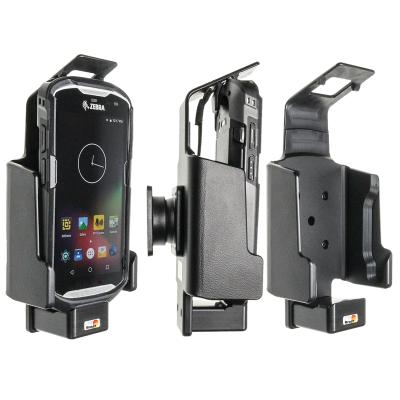 3-Punkt-Halterung, Kugelgelenk (Tilt Swivel), passend f&uuml;r: TC5X (mit Schutzh&uuml;lle)