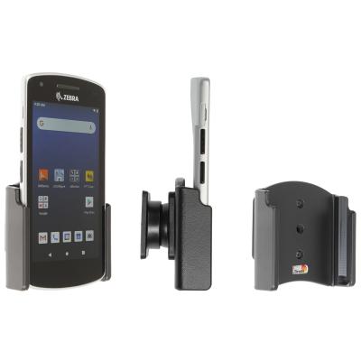 Halterung, Kugelgelenk (Tilt Swivel), passend f&uuml;r: EC50, EC55