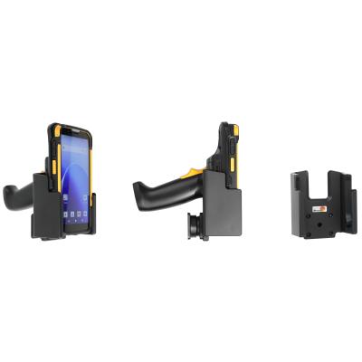 Brodit Passiv Halterung mit Kugelgelenk - CipherLab RS38