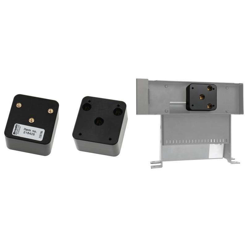 Brodit Montage Adapter - ELO Wallaby