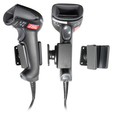 Brodit Passiv Halterung mit Kugelgelenk - Honeywell Xenon 1900