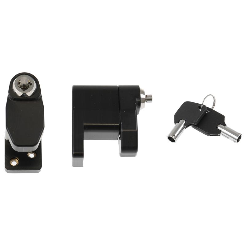 Brodit Zubeh&ouml;r - Honeywell EDA10A