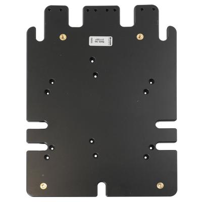 Brodit Befestigung - Honeywell PC45t