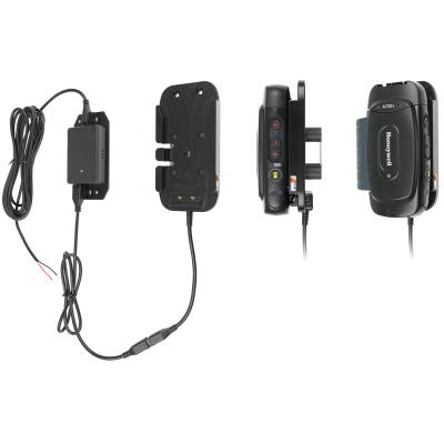 Brodit Aktiv Halterung f&uuml;r eine feste Installation - Honeywell A720x