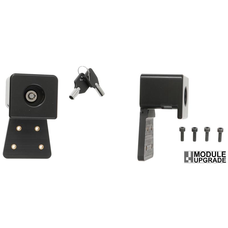 Brodit Zubeh&ouml;r - Zebra ET56 84