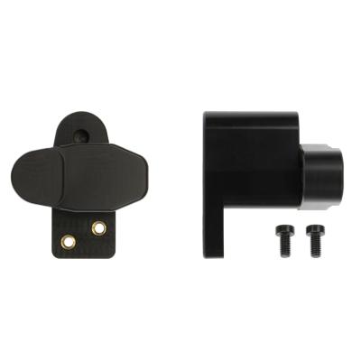 Brodit Zubeh&ouml;r - Zebra ET45 8