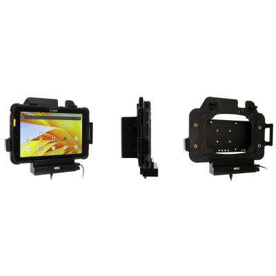 Brodit Aktivhalterung - Zebra ET45 8