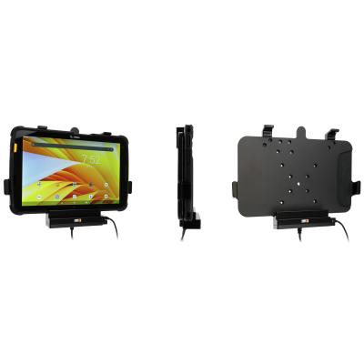Brodit Aktivhalterung - Zebra ET45 10