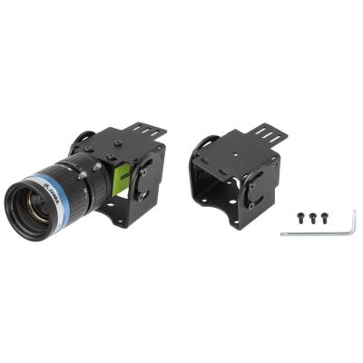 Brodit Befestigung - Zebra CV60