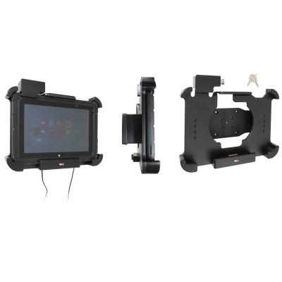 Brodit Ladeschale Charging cradle - Zebra ET56 101