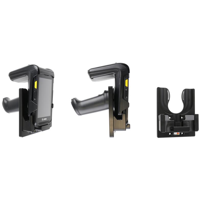 Brodit Passiv Halterung - Zebra TC25