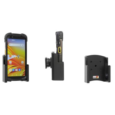 Brodit Passiv Halterung mit Kugelgelenk - Zebra TC78