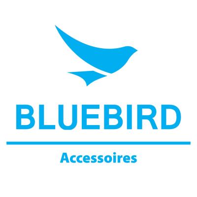 Bluebird S20 Erweiterter Akku, 6.160mAh