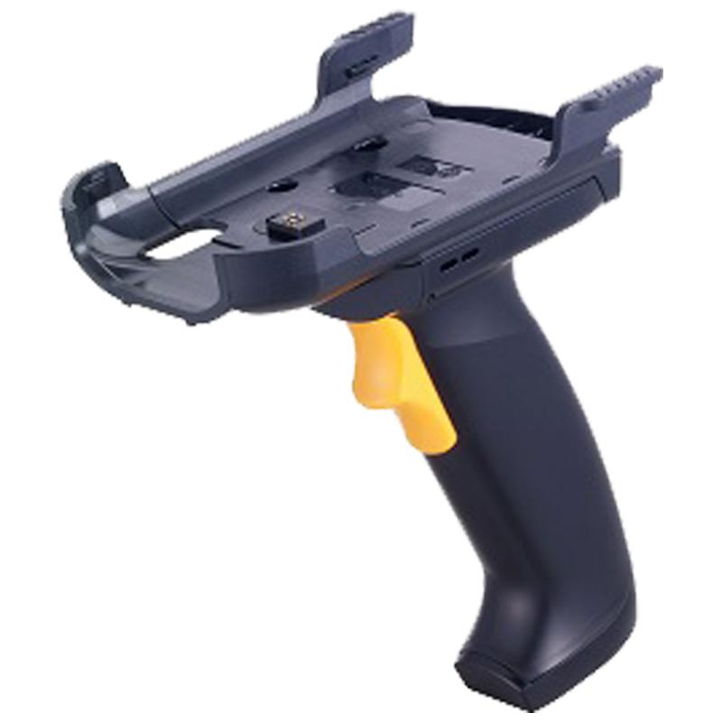 CipherLab Pistolengriff f&uuml;r RS35/RS36
