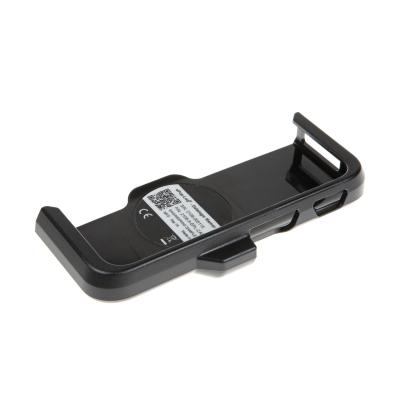 Datalogic Memor 10 Active ePop-Loq RFID Schutzgeh&auml;use f&uuml;r 2128P RFID-Griff (Sled)