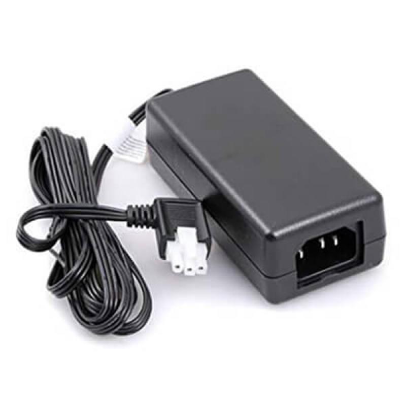 Datalogic Memor 1 Netzteil f&uuml;r ein oder zwei Ladestationen, schwarz