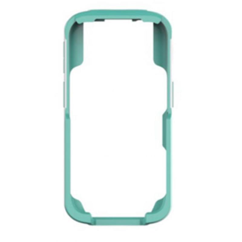 Schutzh&uuml;lle, Healthcare, Farbe: gr&uuml;n, passend f&uuml;r: Memor 10 HC